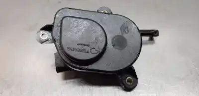 Second-hand car spare part intake manifold for mercedes-benz clase c (w203) berlina 200 cdi (203.004) oem iam references a6111500494  