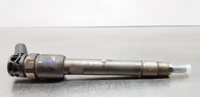 Second-hand car spare part Injector for MERCEDES-BENZ VITO TOURER (447) 114/116 CDI. 119 CDI/BT Select extralang (447.705) OEM IAM references A6510703187  0445110574