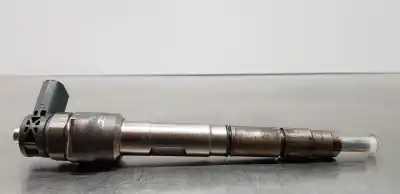 Автозапчастина б/у ИНЖЕКТОР для VOLKSWAGEN TIGUAN  Посилання на OEM IAM 04L130277AC  0445110469