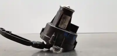 Second-hand car spare part Throttle Body for MERCEDES-BENZ VITO TOURER (447) 114/116 CDI. 119 CDI/BT Select extralang (447.705) OEM IAM references A6511500094  