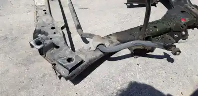 Pezzo di ricambio per auto di seconda mano assale anteriore per dacia duster ii essential riferimenti oem iam 544011417r  