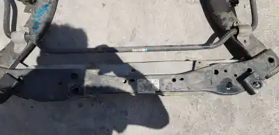 Pezzo di ricambio per auto di seconda mano assale anteriore per dacia duster ii essential riferimenti oem iam 544011417r  