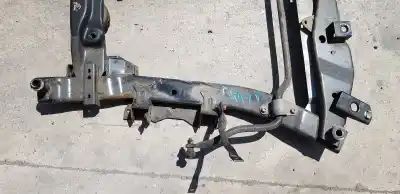 Pezzo di ricambio per auto di seconda mano assale anteriore per dacia duster ii essential riferimenti oem iam 544011417r  