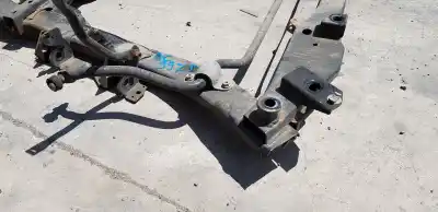 Pezzo di ricambio per auto di seconda mano assale anteriore per dacia duster ii essential riferimenti oem iam 544011417r  