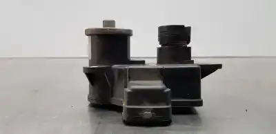 Pièce détachée automobile d'occasion COLLECTEUR D'ADMISSION pour HYUNDAI TUCSON  Références OEM IAM 283812F600  