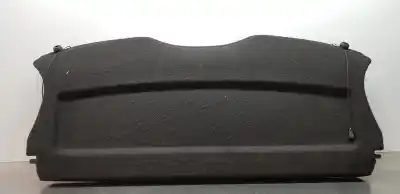 Peça sobressalente para automóvel em segunda mão chapeleira por ford fiesta (cbk) ambiente referências oem iam 1351417