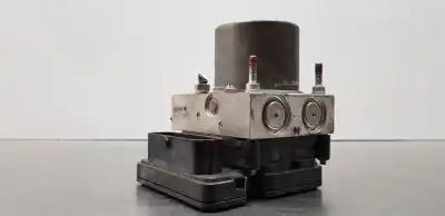 Second-hand car spare part ABS for TOYOTA AURIS  OEM IAM references 4454002530  