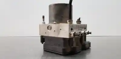 Peça sobressalente para automóvel em segunda mão abs por toyota auris active referências oem iam 4454002530  