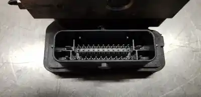 Peça sobressalente para automóvel em segunda mão abs por toyota auris active referências oem iam 4454002530  