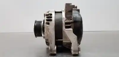 Pièce détachée automobile d'occasion alternateur pour toyota auris active références oem iam 270600n140