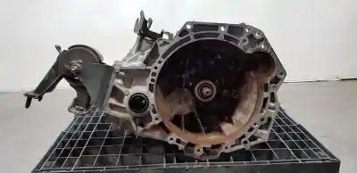 Pièce détachée automobile d'occasion boîte de vitesses pour toyota auris active références oem iam 3030002151  