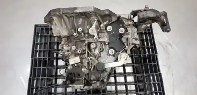 Pièce détachée automobile d'occasion boîte de vitesses pour toyota auris active références oem iam 3030002151  