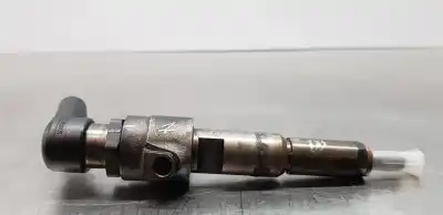 Gebrauchtes Autoersatzteil INJEKTOR zum FORD FIESTA (CBK)  OEM-IAM-Referenzen 9655304880  