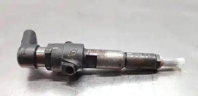 Gebrauchtes Autoersatzteil INJEKTOR zum FORD FIESTA (CBK)  OEM-IAM-Referenzen 9655304880  