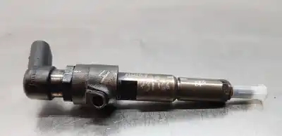 Gebrauchtes Autoersatzteil INJEKTOR zum FORD FIESTA (CBK)  OEM-IAM-Referenzen 9655304880  