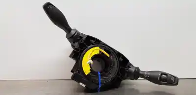 İkinci el araba yedek parçası HAVA YASTIGI YÜZÜK için FORD TOURNEO CONNECT  OEM IAM referansları 8A6T13N064BG  8A6T13335BC