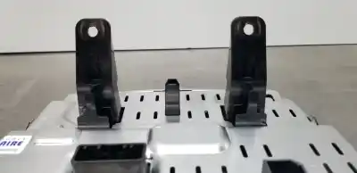 Автозапчасти б/у многофункциональный дисплей за renault espace v icon ссылки oem iam 280905791r  