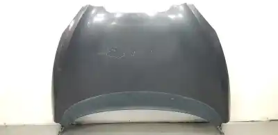 Piesă de schimb auto la mâna a doua capotã pentru seat altea (5p1) reference referințe oem iam 5p0823031b