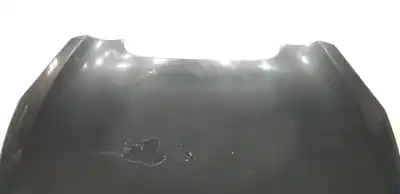 Peça sobressalente para automóvel em segunda mão capot por seat altea (5p1) reference referências oem iam 5p0823031b  
