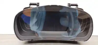 Автозапчасти б/у приборная доска за renault espace v icon ссылки oem iam 248102060r