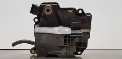 Second-hand car spare part AUTOMATIC GEARBOX CONTROL UNIT for MERCEDES-BENZ CLASE M (W164)  OEM IAM references A1644460710  