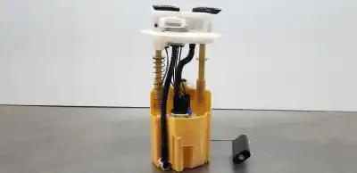 Peça sobressalente para automóvel em segunda mão boia / bomba combustível por dacia lodgy comfort referências oem iam 172023807r