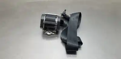 Автозапчастина б/у ПЕРЕДНІЙ ПРАВИЙ РЕМІН БЕЗПЕКИ для DACIA LODGY  Посилання на OEM IAM 868842775R  