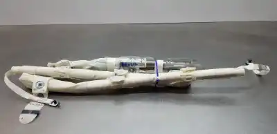 Автозапчасти б/у передняя правая подушка безопасности за renault espace v icon ссылки oem iam 985p07784r  