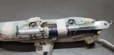 Автозапчасти б/у подушка безопасности передняя левая шторка безопасности за renault espace v icon ссылки oem iam 985p18991r  