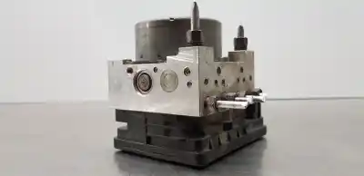 Автозапчастина б/у абс для renault espace v icon посилання на oem iam 476600550r  10022006124