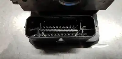 Автозапчастина б/у абс для renault espace v icon посилання на oem iam 476600550r  10022006124