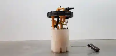 Автозапчасти б/у индикатор за renault espace v icon ссылки oem iam 172023644r