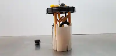 Автозапчасти б/у индикатор за renault espace v icon ссылки oem iam 172023644r  