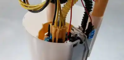 Автозапчасти б/у индикатор за renault espace v icon ссылки oem iam 172023644r  