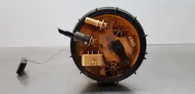 Автозапчасти б/у индикатор за renault espace v icon ссылки oem iam 172023644r  