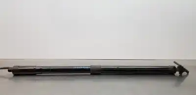 Автозапчасти б/у амортизаторы багажника/двери за renault espace v icon ссылки oem iam 904527505r