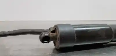 Автозапчасти б/у амортизаторы багажника/двери за renault espace v icon ссылки oem iam 904527505r  