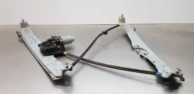 Автозапчасти б/у регулятор стекла переднего левого за renault espace v icon ссылки oem iam 807216427r