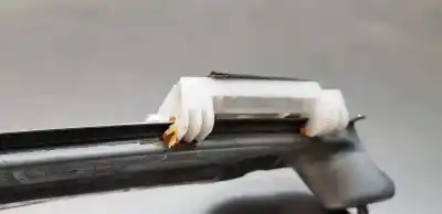 Автозапчасти б/у регулятор стекла заднего левого за renault espace v icon ссылки oem iam 827210154r  