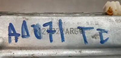 Автозапчасти б/у регулятор стекла заднего левого за renault espace v icon ссылки oem iam 827210154r  