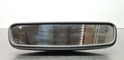 Автозапчасти б/у внутреннее зеркало за renault espace v icon ссылки oem iam 963210538r