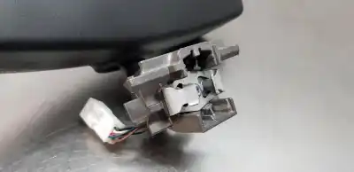 Автозапчасти б/у внутреннее зеркало за renault espace v icon ссылки oem iam 963210538r  
