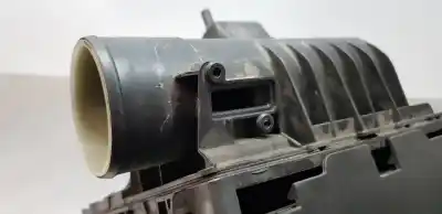 Автозапчасти б/у воздушный фильтр за renault espace v icon ссылки oem iam 165007121r  