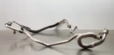 Автозапчасти б/у трубы кондиционирования воздуха за renault espace v icon ссылки oem iam 924548515r