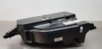 Автозапчасти б/у электронный модуль за renault espace v icon ссылки oem iam 281700926r