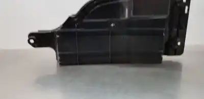 Автозапчастина б/у електронний модуль для renault espace v icon посилання на oem iam 281700926r  