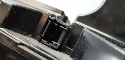 Автозапчастина б/у електронний модуль для renault espace v icon посилання на oem iam 281700926r  