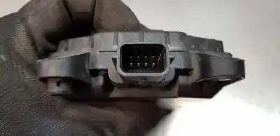 Автозапчастина б/у електронний модуль для renault espace v icon посилання на oem iam 284380070r  