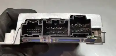 Автозапчастина б/у електронний модуль для renault espace v icon посилання на oem iam 280630850r  