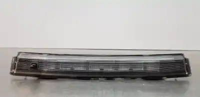 Автозапчасти б/у центральный стоп-сигнал за renault espace v icon ссылки oem iam 265906088r